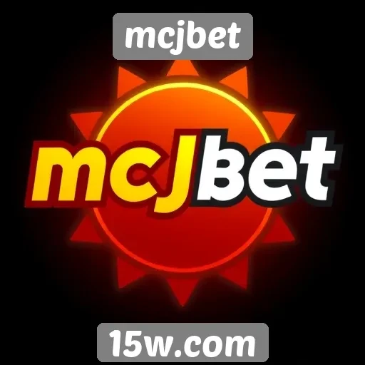Promoções e bônus atrativos do mcjbet