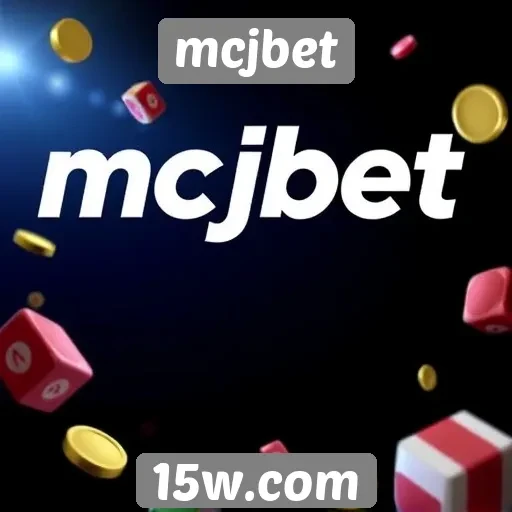 Comparação de bônus e promoções no mcjbet