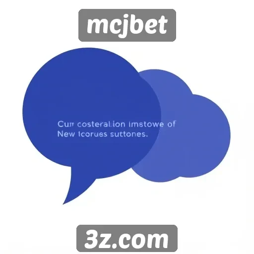 opiniões de usuários sobre o suporte ao cliente do mcjbet