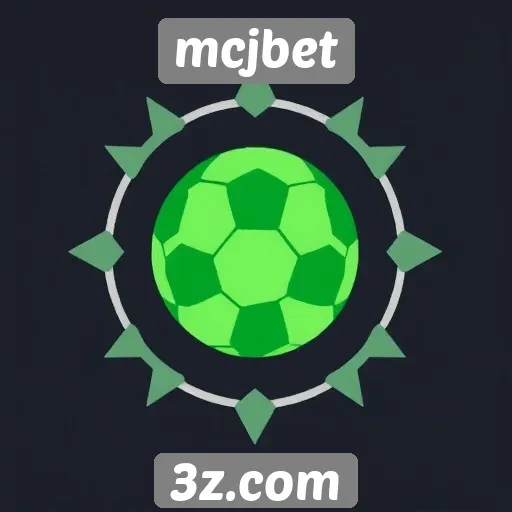 Análise das promoções oferecidas pelo site mcjbet