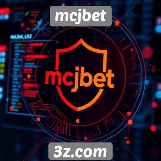 Recursos de segurança em plataformas de apostas online