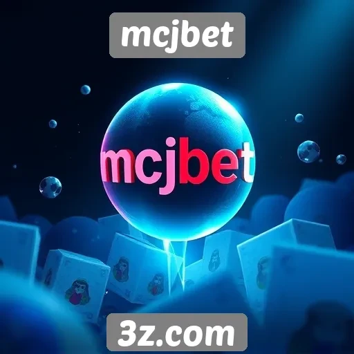 experiência do usuário na plataforma mcjbet